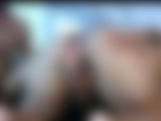 LunandCarlos's Live Sex Cam Show