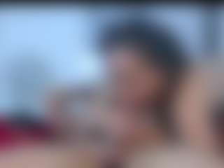 Live cam show with LunandCarlos - American on Camsoda | colombia