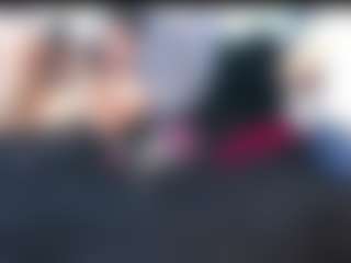 Live cam show with LunandCarlos - American on xxxlivecams.org | colombia