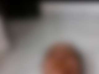 Live cam show with LunandCarlos - Cock Rating on Taboo Cams XXX