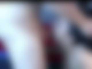 LunandCarlos's Live Sex Cam Show