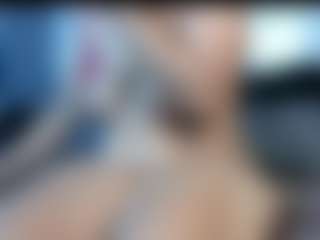 Live cam show with LunandCarlos - Tease on Taboo Cams XXX