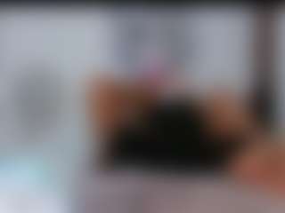 LunandCarlos's Live Sex Cam Show