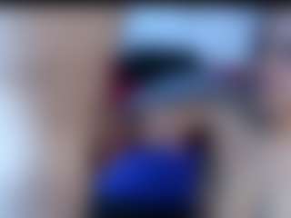 LunandCarlos's Live Sex Cam Show