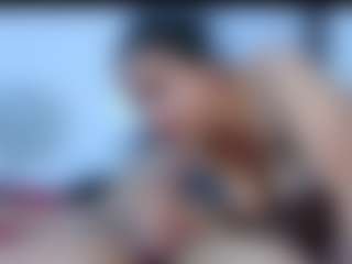 LunandCarlos's Live Sex Cam Show