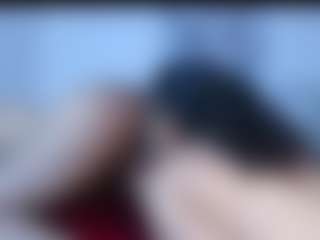 LunandCarlos's Live Sex Cam Show