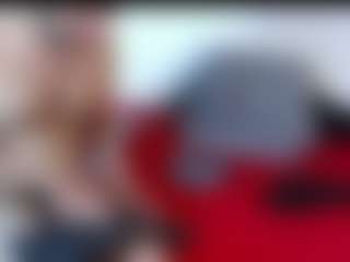 LunandCarlos's Live Sex Cam Show