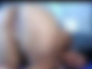 LunandCarlos's Live Sex Cam Show