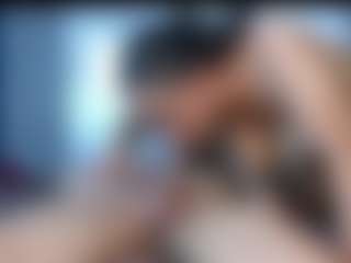 LunandCarlos's Live Sex Cam Show