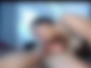 LunandCarlos's Live Sex Cam Show