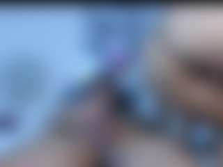 Cam Show en direct de LunandCarlos