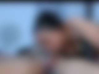 LunandCarlos's Live Sex Cam Show