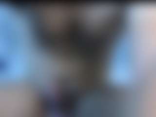 LunandCarlos's Live Sex Cam Show