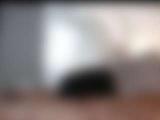 LunandCarlos's Live Sex Cam Show