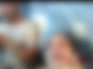 LunandCarlos's Live Sex Cam Show