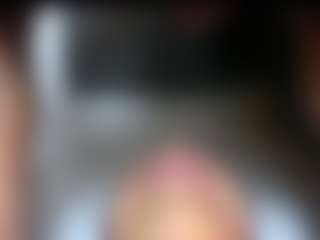 LunandCarlos's Live Sex Cam Show