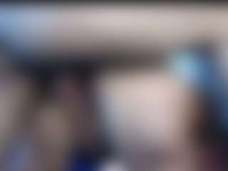 LunandCarlos's Live Sex Cam Show