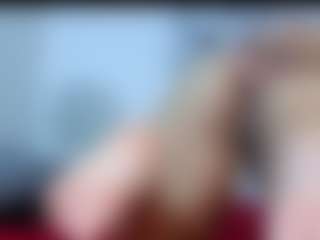 LunandCarlos's Live Sex Cam Show