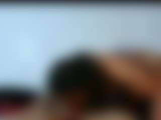 LunandCarlos's Live Sex Cam Show