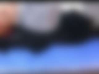 LunandCarlos's Live Sex Cam Show