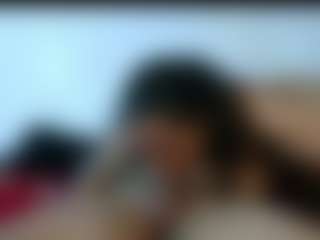 LunandCarlos's Live Sex Cam Show