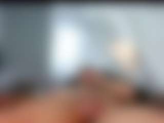 LunandCarlos's Live Sex Cam Show