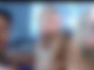 Live cam show with LunandCarlos - Uncut on Camsoda