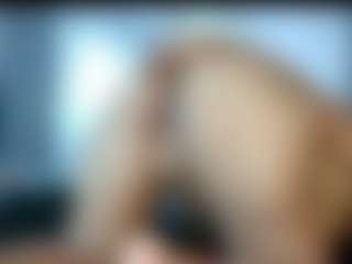Cam Show en direct de LunandCarlos