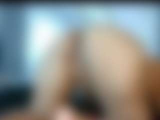 LunandCarlos's Live Sex Cam Show