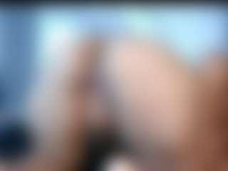 Live cam show with LunandCarlos - Brown Eyes on Camsoda