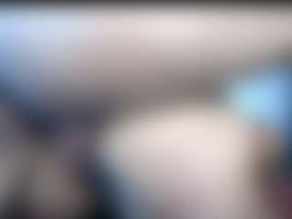 Show in cam erotica live di LunandCarlos