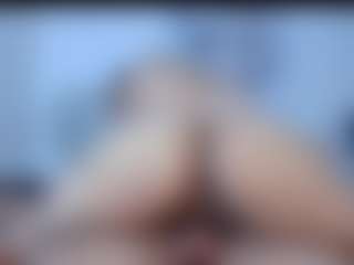 LunandCarlos's Live Sex Cam Show