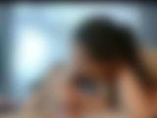LunandCarlos's Live Sex Cam Show