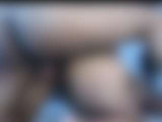 LunandCarlos's Live Sex Cam Show