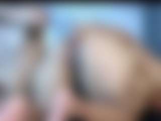 LunandCarlos's Live Sex Cam Show