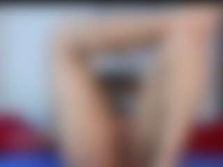 LunandCarlos's Live Sex Cam Show
