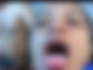 LunandCarlos's Live Sex Cam Show