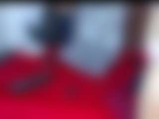 LunandCarlos's Live Sex Cam Show