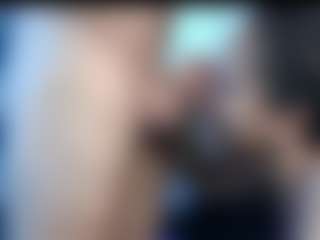 LunandCarlos's Live Sex Cam Show