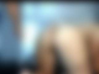 LunandCarlos's Live Sex Cam Show