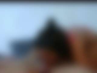 Live cam show with LunandCarlos - India on Camiplay Live