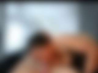 LunandCarlos's Live Sex Cam Show