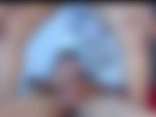 LunandCarlos's Live Sex Cam Show