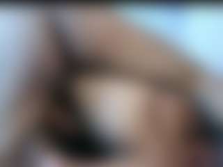 LunandCarlos's Live Sex Cam Show