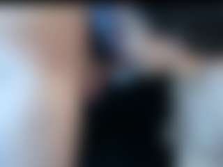 Live cam show with LunandCarlos - Orgasm on CamwithHer