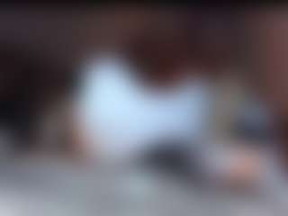 Live cam show with LunandCarlos - Black Hair on CamwithHer