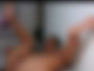 LunandCarlos's Live Sex Cam Show