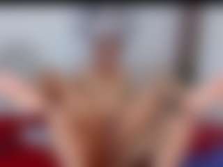 LunandCarloss Live-Sex-Cam-Show