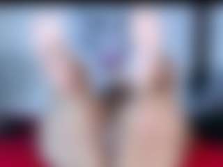 LunandCarlos's Live Sex Cam Show