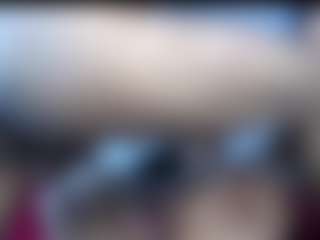 LunandCarlos's Live Sex Cam Show